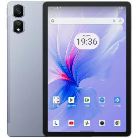 Планшет Blackview Tab 16 Pro, 8/256 ГБ, LTE, фиолетовый